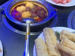 -海韵之星邮轮水会(明发商业广场店)