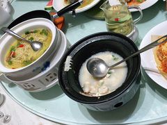 -梦都海鲜酒家(万达广场江桥店)