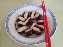 -天鹅到家·保姆月嫂育儿嫂(南开店)