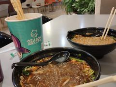 -居然之家家居生活MALL(丽泽店)