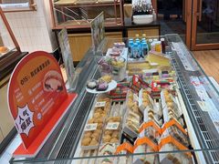 -多乐之日(五道口店)