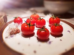 -辛香汇·现炒川菜(淮海路百盛店)