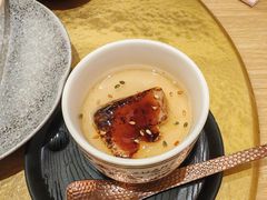 -鮨政· Omakase(港汇恒隆广场店)