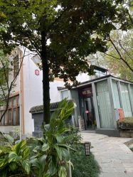 -莲生母婴月子中心(清水河公园店)