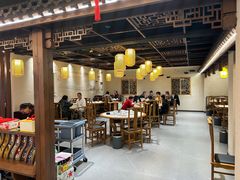 -巢湖名吃·东关老鹅汤(江南风情街店)