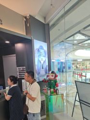 点击看大图 -Cima salon西玛沙龙