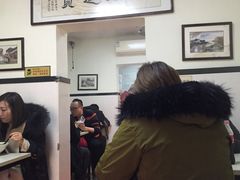 -项记面馆(明瓦廊店)