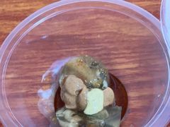 -铭聚章鱼土笋冻(松柏店)