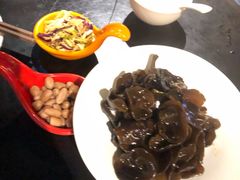 -川里谈·川味小馆(北京路店)