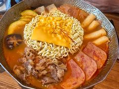 -村上一屋(回龙观店)