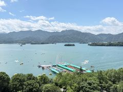 -千岛湖-欢乐水世界