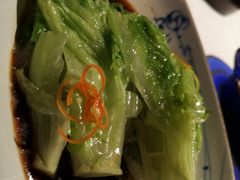 -106餐厅(山水文园店)