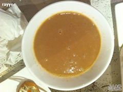 牛尾汤-Carmen卡门西班牙餐厅