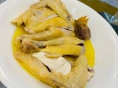 -鹭园酒家·四十年老字号