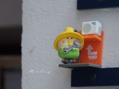-Something For(中洲湾店)