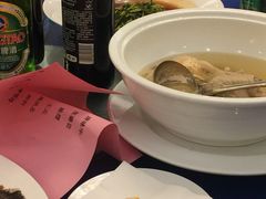 -上海富豪东亚酒店(零陵路店)