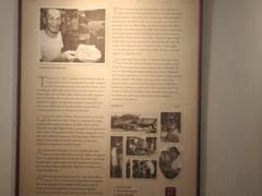 -亚坤(远东广场店)