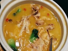 -新雅粤菜馆(南京东路店)