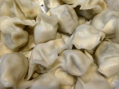 -北方北手工饺子坊(北京路店)