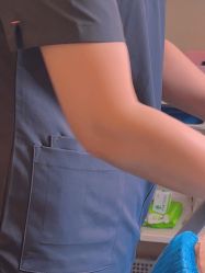 -上海玫瑰医疗美容医院