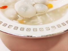 -乾隆美食·本帮菜(黄河路店)