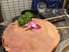 -小王少龙火锅(沙南街店)