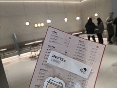 -万达广场(龙湖店)