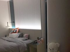 -长沙钦天·悦酒店(万家丽广场高桥北地铁站店)