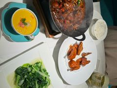 -飶香居(省博物馆店)