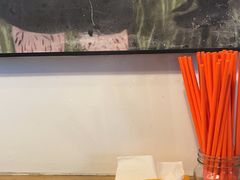 -赣南粉局·江西小炒·锅气炒粉(人民广场店)