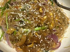 -沙田轩(古北店)