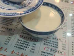 -双喜老铺(人民广场店)