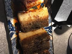 -探鱼·鲜青椒爽麻烤鱼(西南商都店)