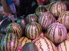 -港华水果街(港华广场店)