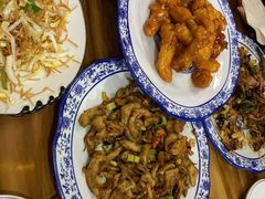 -家有美味(户部山二店)