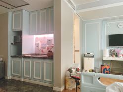 -杭州贝瑞斯美华妇儿医院·早孕·产检·儿科