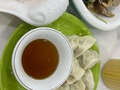 -威海渔村(黄兴路店)