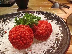 -湊湊火锅·茶憩(合生汇购物中心店)