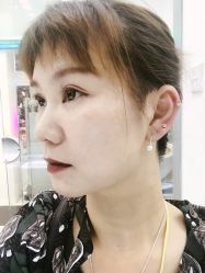 -Wisezone唯点穿耳打耳洞专业国际连锁品牌