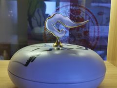 -滇铺子(欣都龙城店)