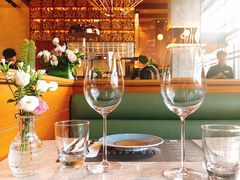 -OGGI TRATTORIA PIZZERIA(深业上城店)