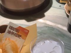 -大头椰·椰子鸡火锅(南宁万象城店)