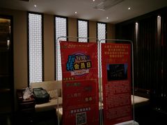 -大唐盲人按摩中心(黄山路店)