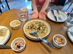 -Grande A'moo(上海万象城店)