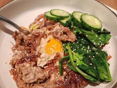 -Wagas沃歌斯(北京君太百货店)