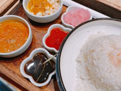 -弄堂小笼包(西青中北永旺购物中心店)