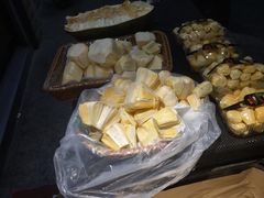 -鲜丰水果(高刘路店)