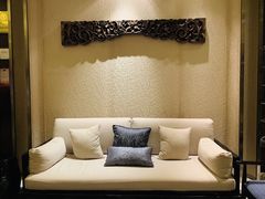 -一品淮扬 · 淮扬菜·北京万达文华酒店