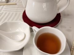 -潮福城大酒楼·潮粤菜·港式点心(阳光城店)