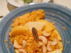 -太食獸泰式茶餐厅(北美新天地店)
